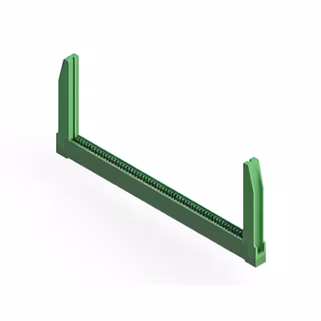 345-062-520-178 EDAC Inc.  Edgeboard Connectors